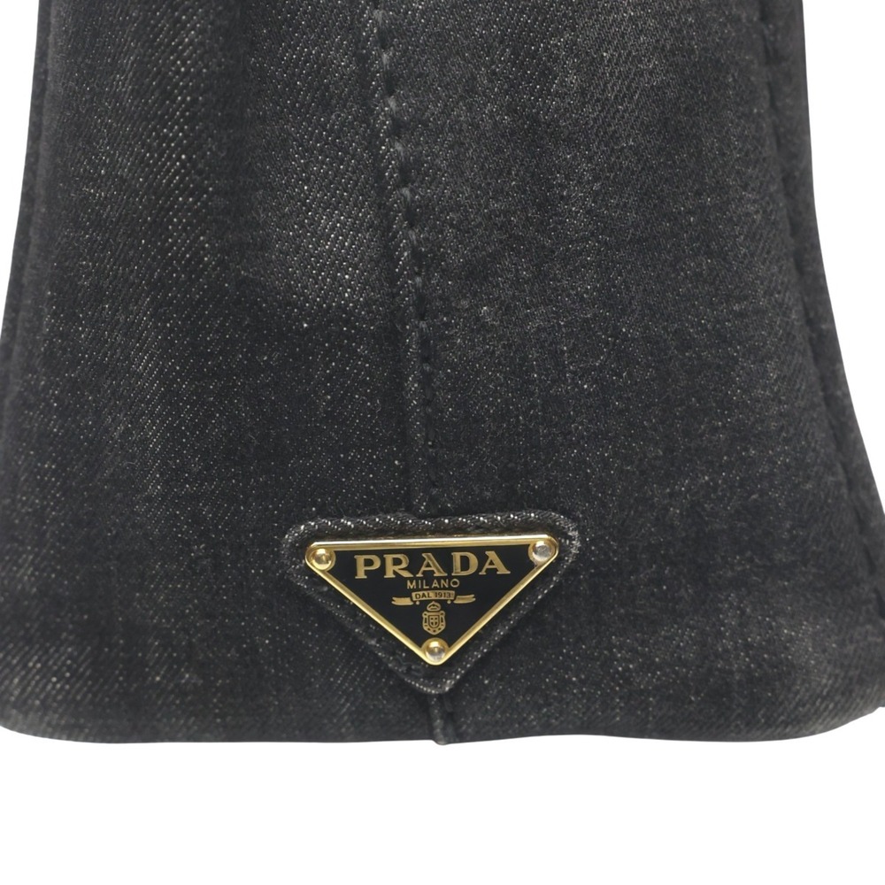 PRADA Bag - Picture 11 of 16